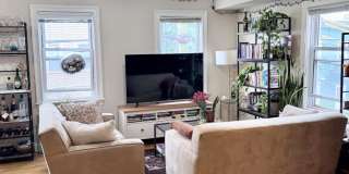 171 Thorndike Gallery 1