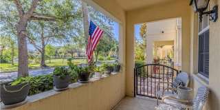 28572 Alessandria Cir SW Gallery 8
