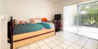 931 Opal Terrace Gallery 45