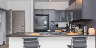 Trails Bend Gallery 18