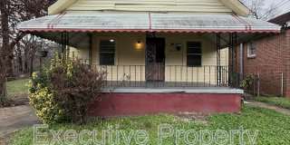 1317 11th Street Gallery 1