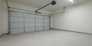 11141 183a Toll Rd Gallery 14