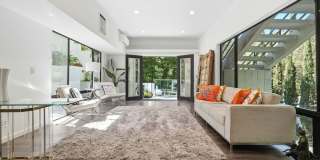 2350 Benedict Canyon Dr Gallery 45
