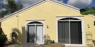 202 Wedgewood Circle Gallery 17