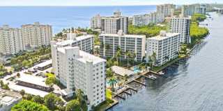 3300 S Ocean Boulevard Gallery 1