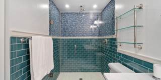 11740 St Andrews Place Gallery 13