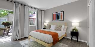 Broadway Place Gallery 20