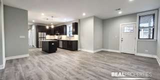 1134 Maple Ave Gallery 1