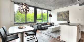 Stadium Place Gallery 19