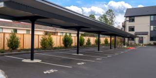 The Rigney Gallery 28