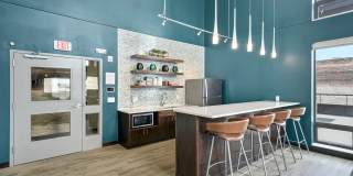 Oaks Union Depot Gallery 41
