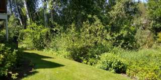 10620 SW Davies Road Gallery 16