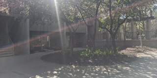 620 W 44th St Gallery 1