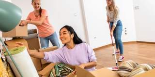 The Citizen at Waterset Gallery 38