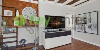 2169 Perkins Way Gallery 12