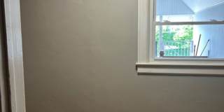 1301 Pickett Street Gallery 8