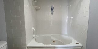 Waterfront Condo on the Buena Vista Lagoon - 5 mins from Carlsbad Village! Gallery 17