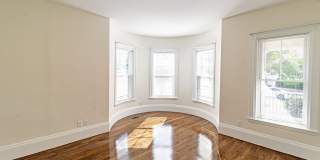 168 Humboldt Avenue 1 Gallery 12
