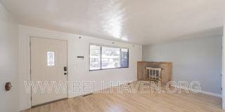 618 Davidson Drive Gallery 3