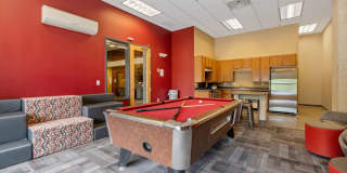 Cloud on Fifth Gallery 76