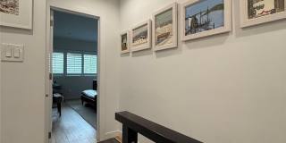 3041 Mitchell Road Gallery 15