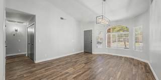 2866 East Toledo Court Gallery 5