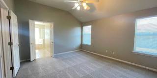 2305 Bakers Way in Cedar Park is a charming single-story home located in the desirable Heritage Park subdivision! Gallery 40