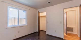 Three Bedroom Three Bath Home in Monterey with Ocean Views Gallery 12