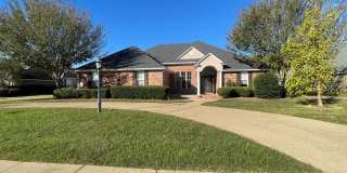 Stunning Gated Home Located in Brunswick Place Gallery 1