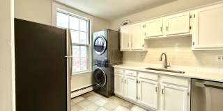 550 Tremont St Gallery 1