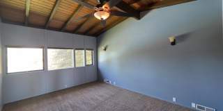 1623 Mowry Square - 1 Gallery 10