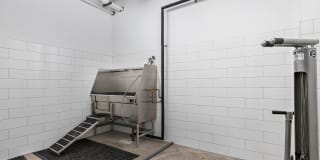 Flashcube Luxury Apartments Flashcube Luxury Apartments Gallery 13