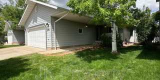3209 Wild Rose Ln Gallery 1