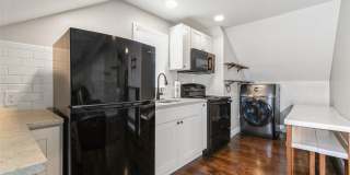 39 Bay Shore Avenue Gallery 2