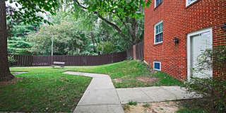 3334 WEBLEY Court Gallery 30