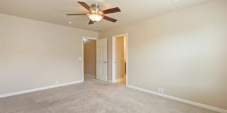 13326 Bristow Dawn Gallery 15