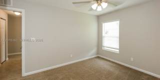 643 SW Sail Ter Gallery 10