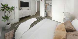 Watermark Kendall East Gallery 11