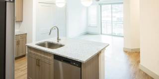 Magnolia Scofield Ridge Gallery 8