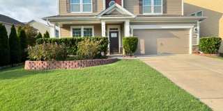 Sought‑After Skybrook Community Gallery 1