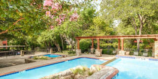 Tribeca on the Creek Tribeca on the Creek Gallery 4