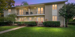 31 Green Oaks Drive Gallery 1