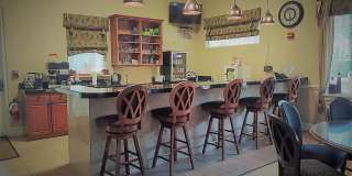 1459 Areca Palm Drive Gallery 48