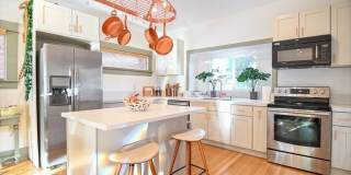 1600 N Kingsley Dr Gallery 5