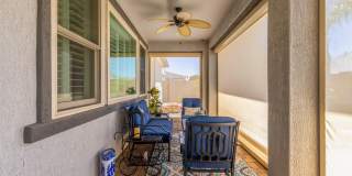 22469 E CAMINA PLATA -- Gallery 29
