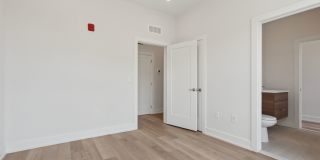 130 West Girard Avenue Gallery 56
