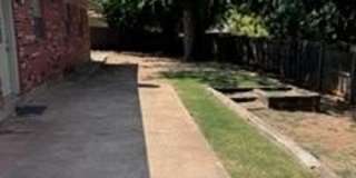 539 Wild Wind Road Gallery 10