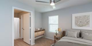 Attain on 5th Gallery 8