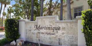 3601 Bernwood Pl Unit 68 Gallery 1
