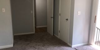 Updated Brick Ranch Conveniently Located Updated Brick Ranch Conveniently Located Gallery 1